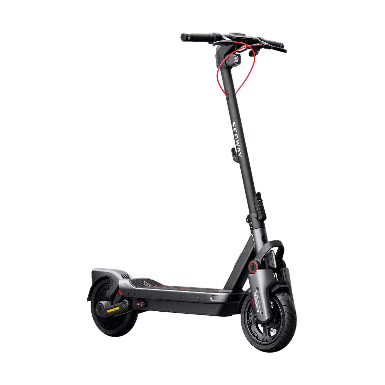 Segway Ninebot Max G3 (NL)